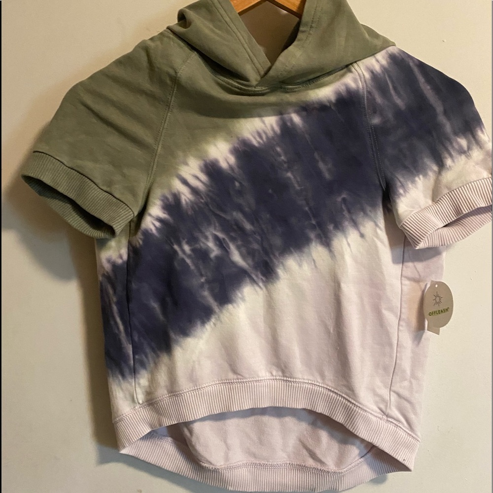 AEO Dog Hoodie - Picture 9 of 13
